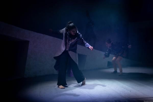 Foto 13  Principio y Fin 